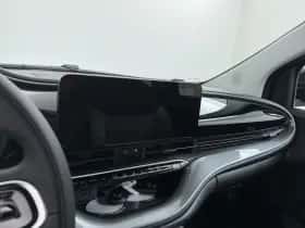 Fiat 500 (2026) thumbnail 24