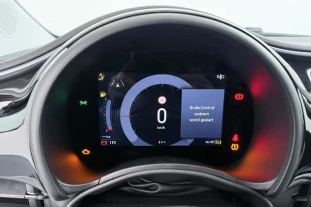 Fiat 500 (2026) thumbnail 25