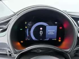 Fiat 500 (2026) thumbnail 25