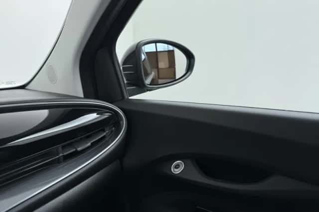 Fiat 500 (2026) thumbnail 27