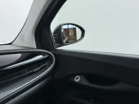 Fiat 500 (2026) thumbnail 27