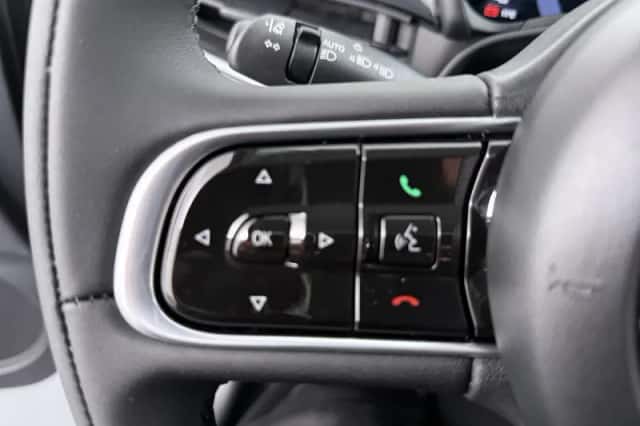 Fiat 500 (2026) thumbnail 28