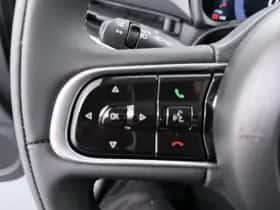 Fiat 500 (2026) thumbnail 28
