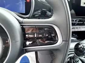 Fiat 500 (2026) thumbnail 29