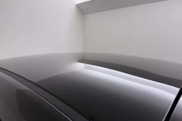 Fiat 500 (2026) thumbnail 30