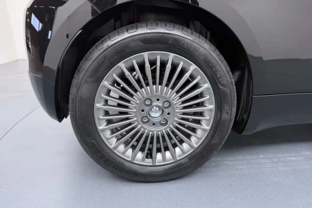 Fiat 500 (2026) thumbnail 4