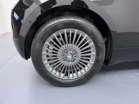 Fiat 500 (2026) thumbnail 4