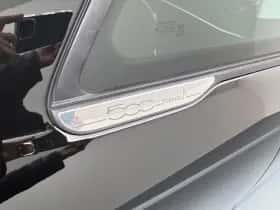 Fiat 500 (2026) thumbnail 5