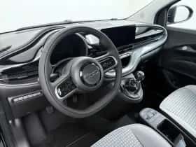 Fiat 500 (2026) thumbnail 6