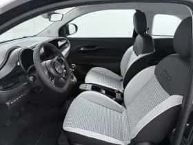 Fiat 500 (2026) thumbnail 7