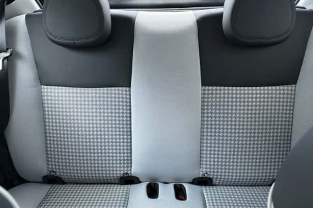 Fiat 500 (2026) thumbnail 9