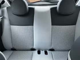 Fiat 500 (2026) thumbnail 9