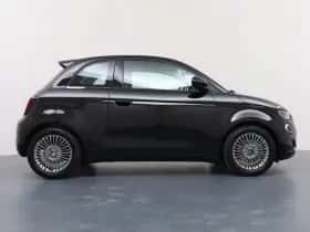 Fiat 500 (2026) thumbnail 10