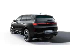 Opel Grandland (2026) thumbnail 2