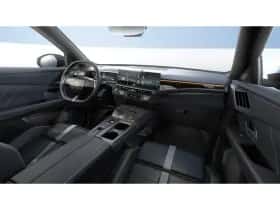 Opel Grandland (2026) thumbnail 5