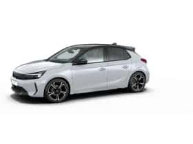 Opel Corsa (2026) thumbnail 3