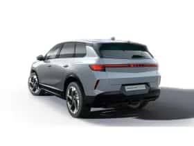 Opel Grandland (2026) thumbnail 2