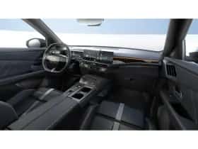 Opel Grandland (2026) thumbnail 5