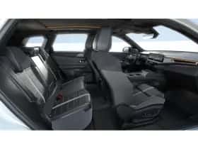 Opel Grandland (2026) thumbnail 6