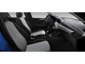 Opel Corsa (2026) thumbnail 6