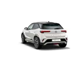 Opel Mokka (2026) thumbnail 2