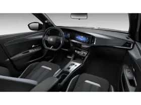 Opel Mokka (2026) thumbnail 5