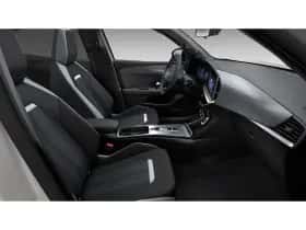 Opel Mokka (2026) thumbnail 6