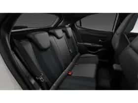 Opel Mokka (2026) thumbnail 7