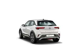 Opel Mokka (2026) thumbnail 2