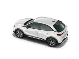 Opel Mokka (2026) thumbnail 4