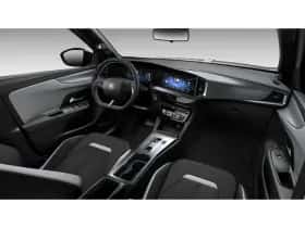 Opel Mokka (2026) thumbnail 5