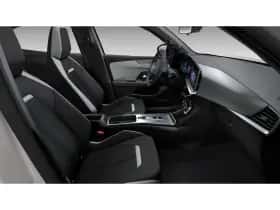 Opel Mokka (2026) thumbnail 6