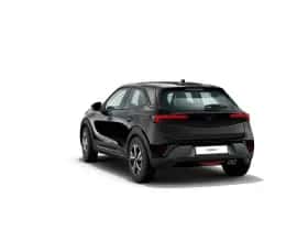 Opel Mokka (2026) thumbnail 2