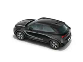 Opel Mokka (2026) thumbnail 4