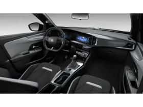 Opel Mokka (2026) thumbnail 5