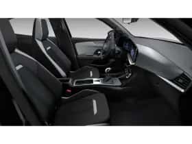 Opel Mokka (2026) thumbnail 6