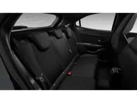 Opel Mokka (2026) thumbnail 7