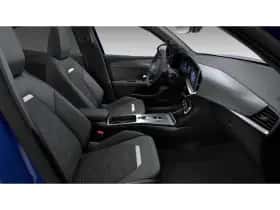 Opel Mokka (2026) thumbnail 6