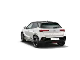Opel Mokka-e (2026) thumbnail 2