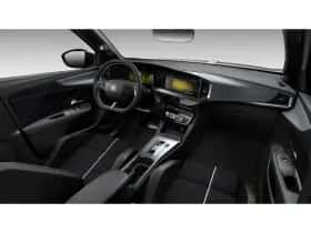 Opel Mokka-e (2026) thumbnail 5