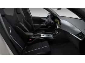 Opel Mokka-e (2026) thumbnail 6