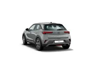 Opel Mokka (2026) thumbnail 2