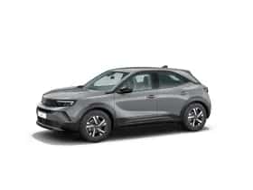 Opel Mokka (2026) thumbnail 3
