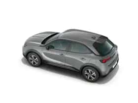 Opel Mokka (2026) thumbnail 4
