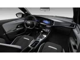 Opel Mokka (2026) thumbnail 5
