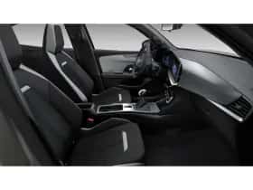 Opel Mokka (2026) thumbnail 6