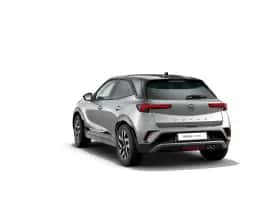 Opel Mokka (2026) thumbnail 2
