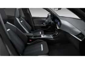 Opel Mokka (2026) thumbnail 6