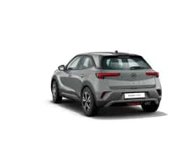 Opel Mokka (2026) thumbnail 2