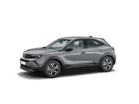 Opel Mokka (2026) thumbnail 3